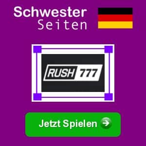 Rush777 deutsch casino