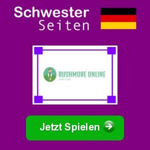 Rushmore Online deutsch casino