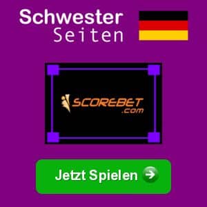 Score Bet deutsch casino