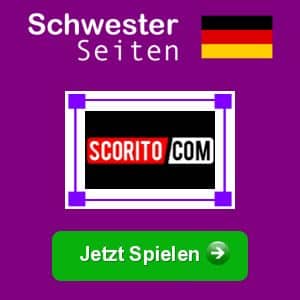 Scorito deutsch casino