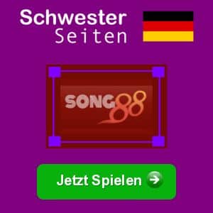 Sim Bet 88 deutsch casino