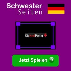 Sit and Poker deutsch casino