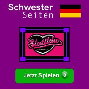 Slotilda deutsch casino