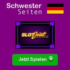 Slot Joint deutsch casino