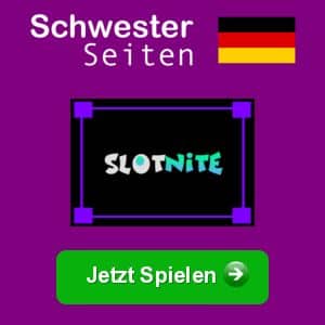 Slotnite deutsch casino