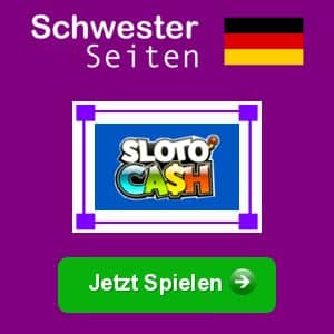 Slotocash deutsch casino