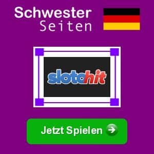slotohit logo de deutsche