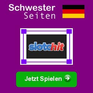 Slotohit deutsch casino