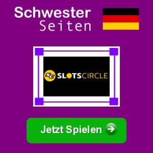 Slots Circle deutsch casino