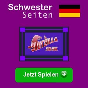 Slot Zilla deutsch casino