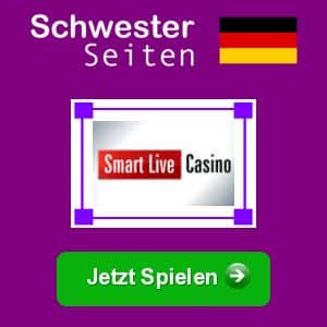 Smartlive Casino deutsch casino