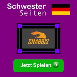 Snabbis deutsch casino