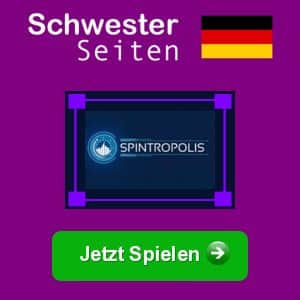 Spintropolis deutsch casino