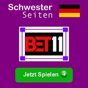 Sports11 deutsch casino