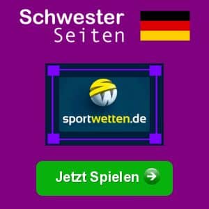 Sport Wetten deutsch casino