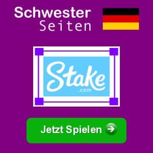 Stake deutsch casino