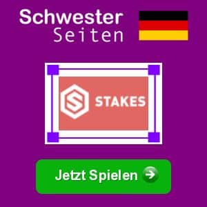 Stakes deutsch casino