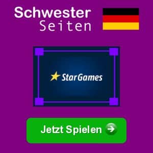 Stargames deutsch casino