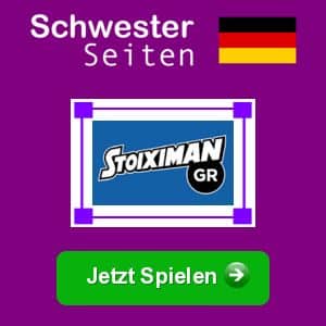Stoiximan deutsch casino