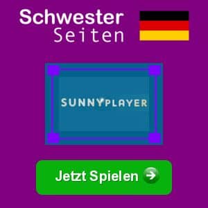 Sunnyplayer deutsch casino