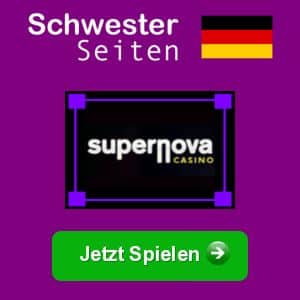 Super Nova deutsch casino