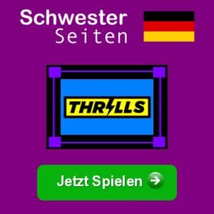 Thrills deutsch casino