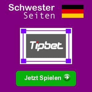 Tip Bet deutsch casino