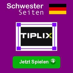 Tiplix deutsch casino
