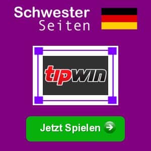 Tipwin deutsch casino