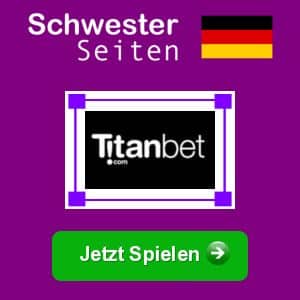 Titan Bet deutsch casino