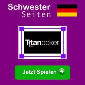 Titan Poker deutsch casino