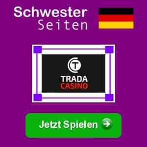 Trada Casino deutsch casino