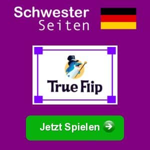 Trueflip deutsch casino