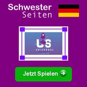 Universal Slots deutsch casino