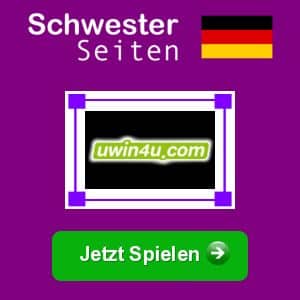 Uwin4u deutsch casino