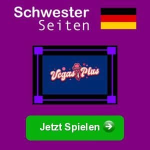 vegasplus logo de deutsche