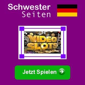 videoslots co uk logo de deutsche