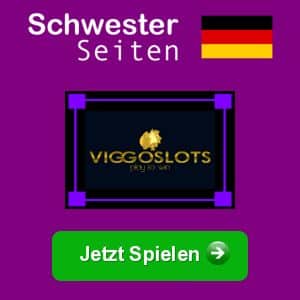 Viggo Slots deutsch casino