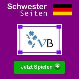 vikingbet logo de deutsche