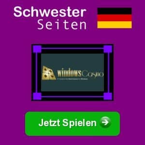 windowscasinos logo de deutsche