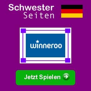 Winneroo deutsch casino