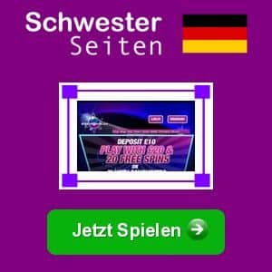 www bingosphere com logo de deutsche