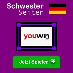 Youwin deutsch casino