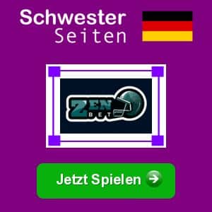 Zen Betting deutsch casino