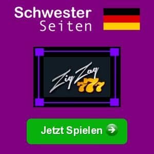 zigzag777 logo de deutsche