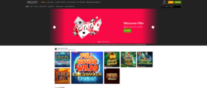 gala casino casino home