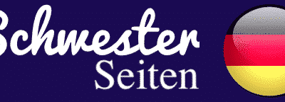 Schwesterseiten