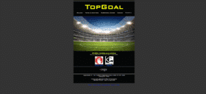 topgoal casino