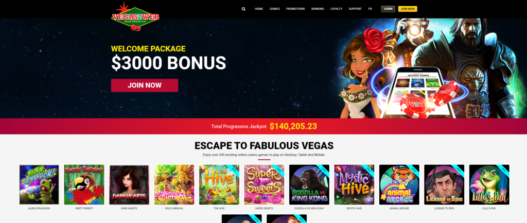 vegas 2 web spielbank home