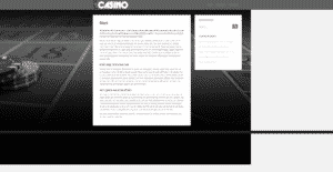 1casino casino 1